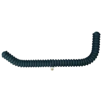 Держатель удочки Fil Fishing Filex Holder Max подставка / 1