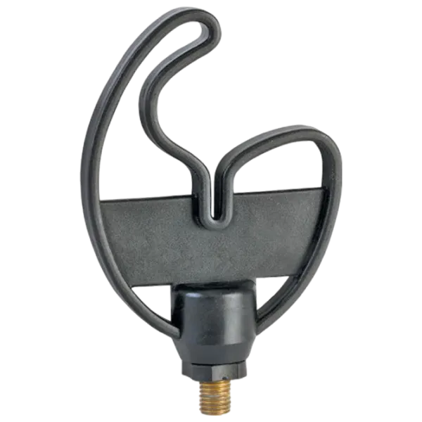 Держатель удочки Fil Fishing Holder Рогатка / 1 photo 1 Держатель удочки Fil Fishing Holder Рогатка / 1 photo 1