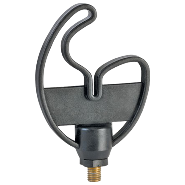 Держатель удочки Fil Fishing Holder Рогатка / 1 photo 1 Держатель удочки Fil Fishing Holder Рогатка / 1 photo 1