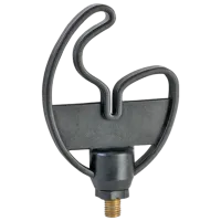 Suport pentru undiță Fil Fishing Holder Praștie / 1