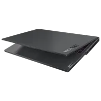 Ноутбук Игровой Lenovo LOQ 3 15IRX9 Core i7 13650HX / 24 ГБ / 1 ТБ / GeForce RTX 4060 / Серый photo 7