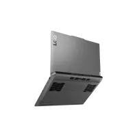 Ноутбук Игровой Lenovo LOQ 3 15IRX9 Core i7 13650HX / 24 ГБ / 1 ТБ / GeForce RTX 4060 / Серый photo 9