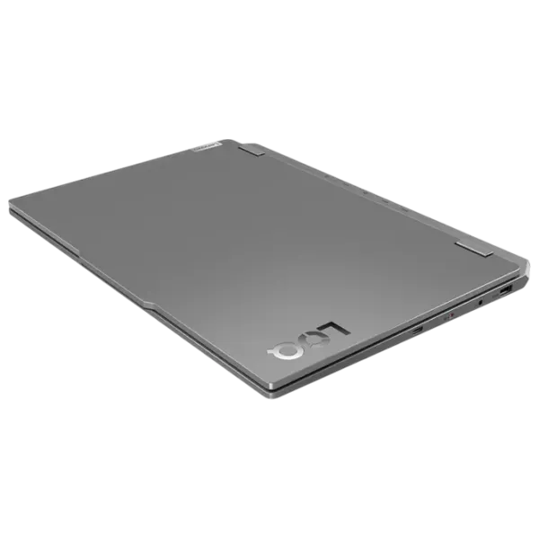 Lenovo LOQ 3 15IRX9 Core i7 13650HX / 24 GB / 1 TB / GeForce RTX 4060 / Gray photo 10