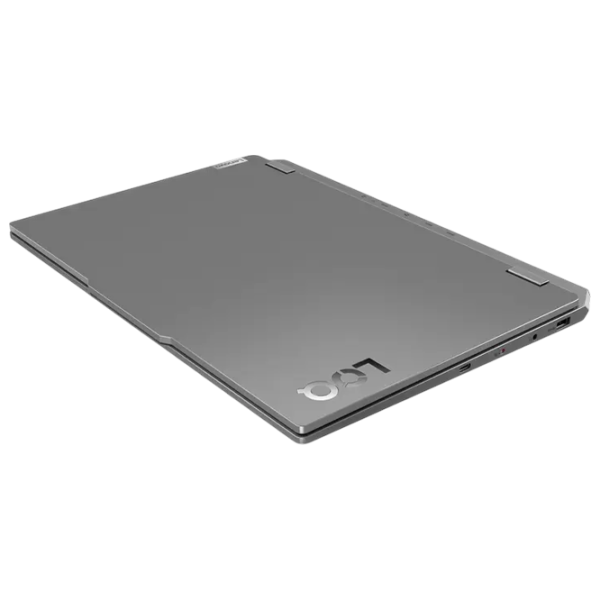 Lenovo LOQ 3 15IRX9 Core i7 13650HX / 24 GB / 1 TB / GeForce RTX 4060 / Gray photo 10
