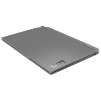 Ноутбук Игровой Lenovo LOQ 3 15IRX9 Core i7 13650HX / 24 ГБ / 1 ТБ / GeForce RTX 4060 / Серый photo 10
