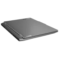 Ноутбук Игровой Lenovo LOQ 3 15IRX9 Core i7 13650HX / 24 ГБ / 1 ТБ / GeForce RTX 4060 / Серый photo 11