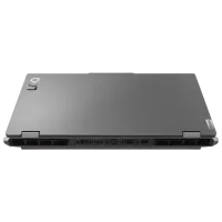 Ноутбук Игровой Lenovo LOQ 3 15IRX9 Core i7 13650HX / 24 ГБ / 1 ТБ / GeForce RTX 4060 / Серый photo 12