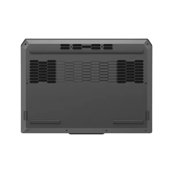 Lenovo LOQ 3 15IRX9 Core i7 13650HX / 24 GB / 1 TB / GeForce RTX 4060 / Gray photo 13