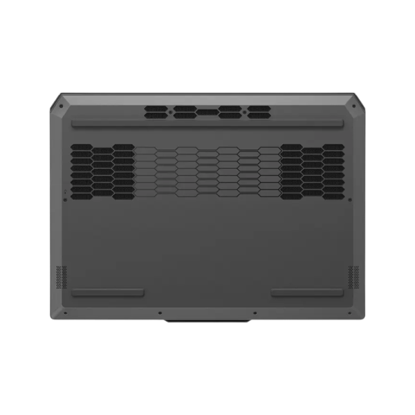 Lenovo LOQ 3 15IRX9 Core i7 13650HX / 24 GB / 1 TB / GeForce RTX 4060 / Gray photo 13