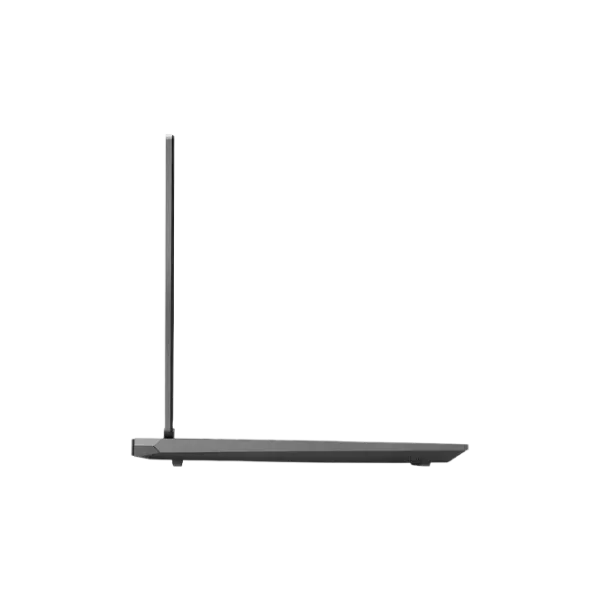 Lenovo LOQ 3 15IRX9 Core i7 13650HX / 24 GB / 1 TB / GeForce RTX 4060 / Gray photo 14