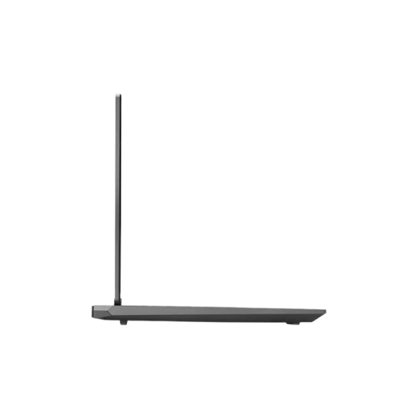 Lenovo LOQ 3 15IRX9 Core i7 13650HX / 24 GB / 1 TB / GeForce RTX 4060 / Gray photo 14
