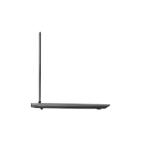 Ноутбук Игровой Lenovo LOQ 3 15IRX9 Core i7 13650HX / 24 ГБ / 1 ТБ / GeForce RTX 4060 / Серый photo 14