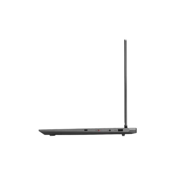 Lenovo LOQ 3 15IRX9 Core i7 13650HX / 24 GB / 1 TB / GeForce RTX 4060 / Gray photo 15