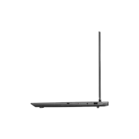 Ноутбук Игровой Lenovo LOQ 3 15IRX9 Core i7 13650HX / 24 ГБ / 1 ТБ / GeForce RTX 4060 / Серый photo 15