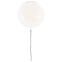 Lustră Ozcan 3218-3 24 W / 1 soclu - E27