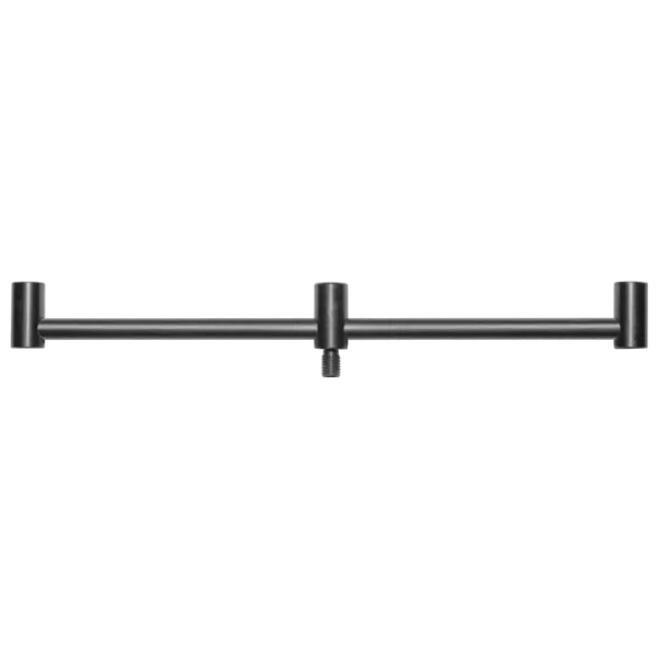 Suport pentru undiță Cygnet Minimal Buzzer Bar 3 Rod Buz bar / 1 photo 1