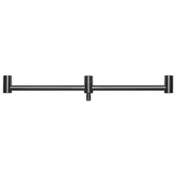 Suport pentru undiță Cygnet Minimal Buzzer Bar 3 Rod Buz bar / 1 photo 1