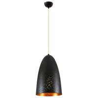 Люстра Ozcan 4493-2 60 Вт / 1 цоколь - E27