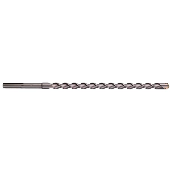 Burghiu Metabo 623128000 SDS-Max photo 1