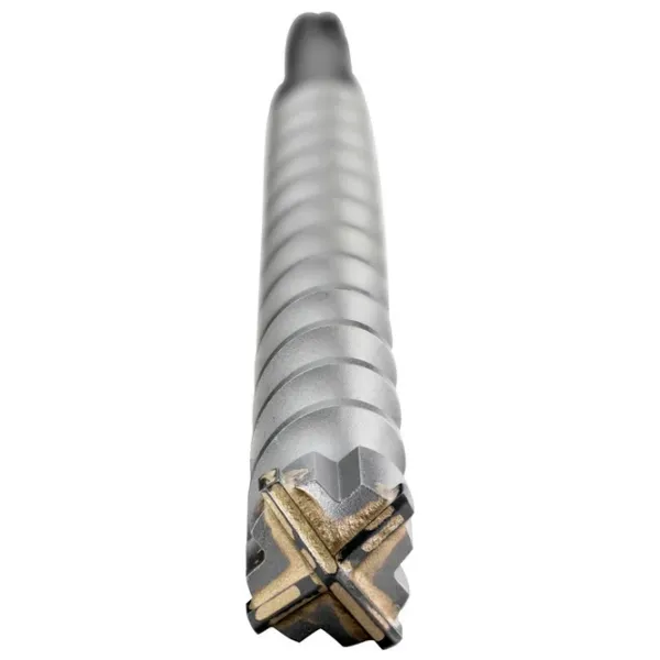 Burghiu Metabo 623129000 SDS-Max photo 2