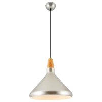 Люстра Ozcan 4481-2 60 Вт / 1 цоколь - E27