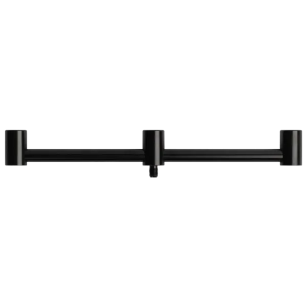 Держатель удочки Trakker Snugs Buzz Bar 3 Rod Буз бар / 1 photo 2