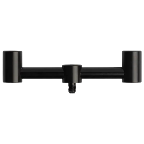 Держатель удочки Trakker Snugs Buzz Bar 3 Rod Буз бар / 1 photo 3