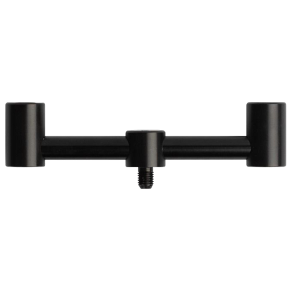 Держатель удочки Trakker Snugs Buzz Bar 3 Rod Буз бар / 1 photo 3
