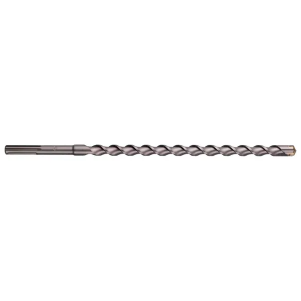 Сверло Metabo 623130000 SDS-Max photo 1