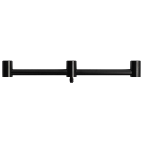 Suport pentru undiță Trakker Snugs Buzz Bar 3 Rod Buz bar / 1 photo 1 Suport pentru undiță Trakker Snugs Buzz Bar 3 Rod Buz bar / 1 photo 1