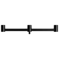 Держатель удочки Trakker Snugs Buzz Bar 3 Rod Буз бар / 1