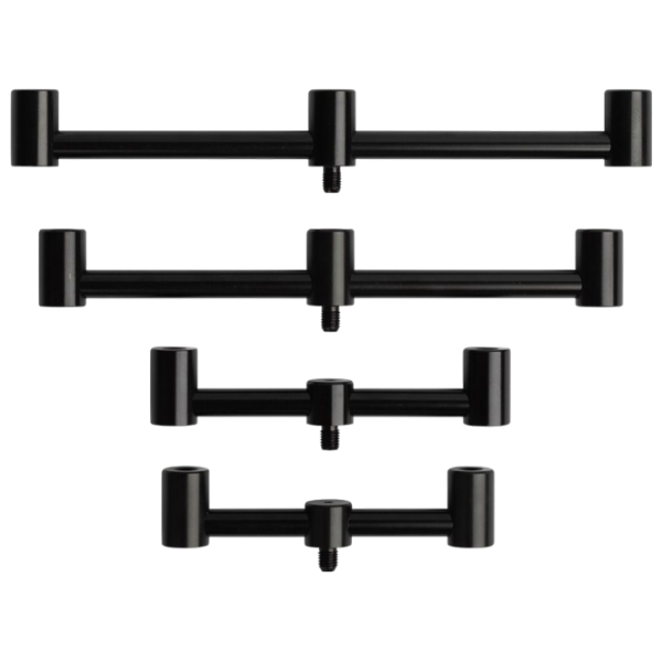 Suport pentru undiță Trakker Snugs Buzz Bar 3 Rod Buz bar / 1 photo 2 Suport pentru undiță Trakker Snugs Buzz Bar 3 Rod Buz bar / 1 photo 2