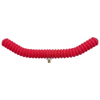 Держатель удочки Fil Fishing Holder подставка / 1