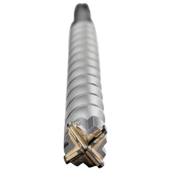 Сверло Metabo 623119000 SDS-Max photo 2