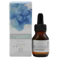 Освежитель воздуха для дома Soling Essenza Нежная мякоть / 0.015л