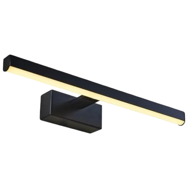 Lustră Ozcan 5124-2 12 W / 1 soclu - LED photo 1 Lustră Ozcan 5124-2 12 W / 1 soclu - LED photo 1