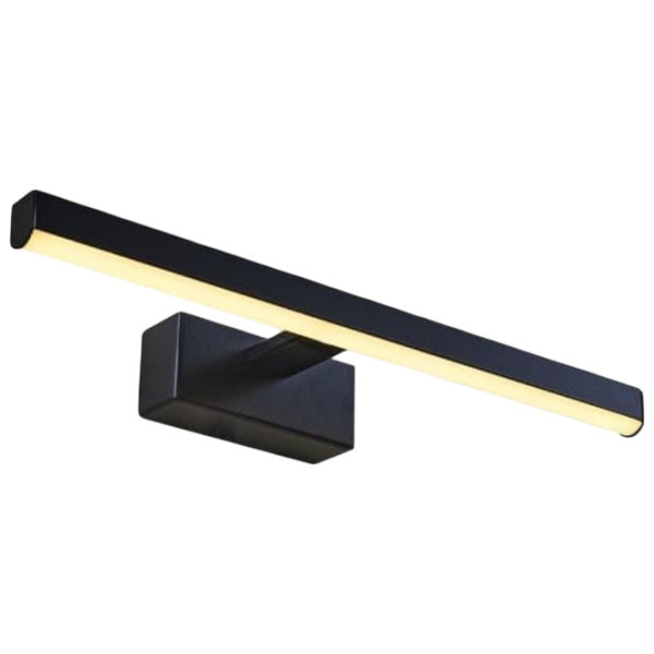Lustră Ozcan 5124-2 12 W / 1 soclu - LED photo 1 Lustră Ozcan 5124-2 12 W / 1 soclu - LED photo 1