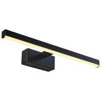 Люстра Ozcan 5124-2 12 Вт / 1 цоколь - LED