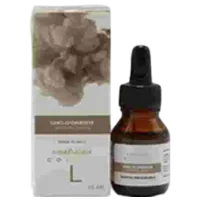 Освежитель воздуха для дома Soling Essenza Лино Д'Ориенте / 0.015л