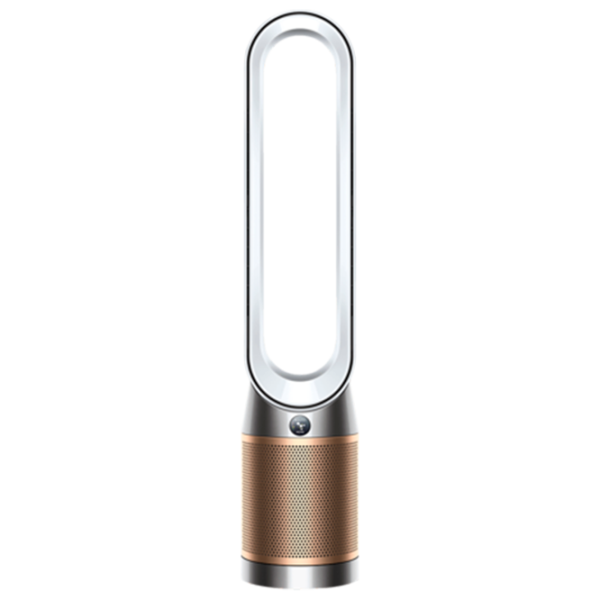 Очиститель воздуха Dyson TP12 Напольная / Cool photo 1