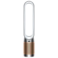 Очиститель воздуха Dyson TP12 Напольная / Cool