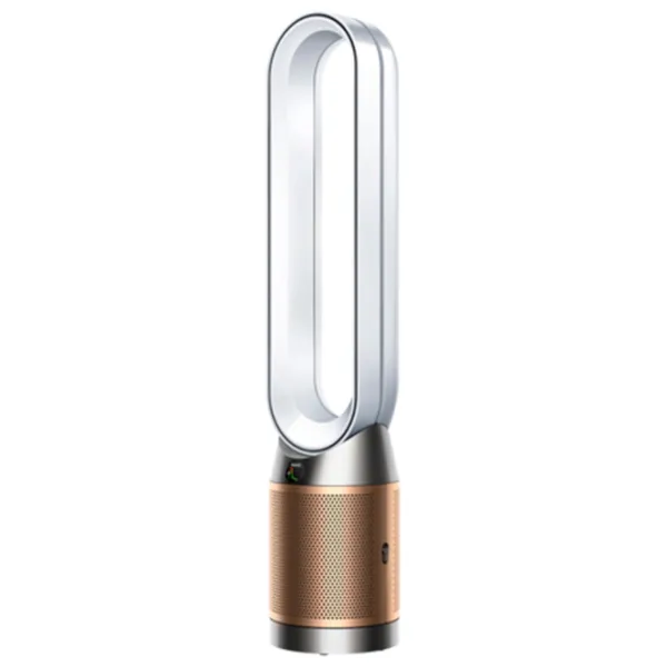 Очиститель воздуха Dyson TP12 Напольная / Cool photo 2