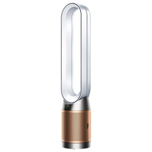 Очиститель воздуха Dyson TP12 Напольная / Cool photo 2