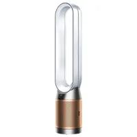 Purificator de aer Dyson TP12 Pe podea / Cool photo 3