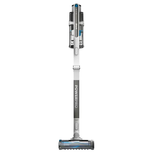 Aspirator vertical Shark IZ380EUT 181 W / Gray White photo 2