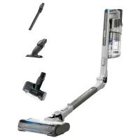 Aspirator vertical Shark IZ380EUT 181 W / Gray White photo 3