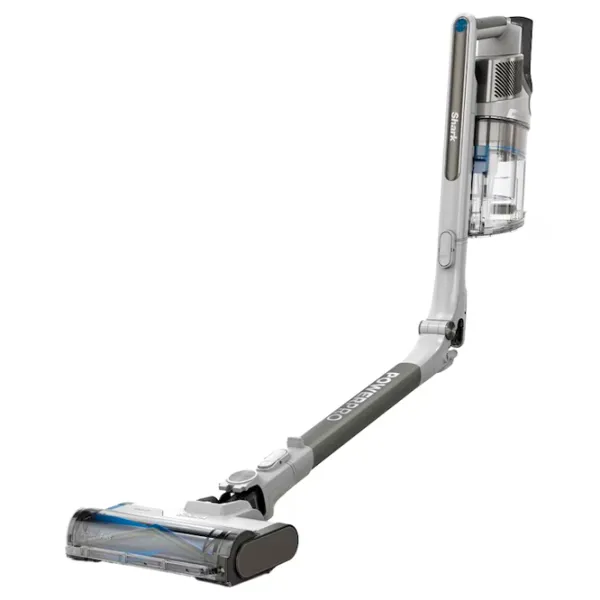 Aspirator vertical Shark IZ380EUT 181 W / Gray White photo 4