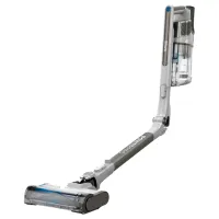 Aspirator vertical Shark IZ380EUT 181 W / Gray White photo 4