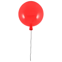 Люстра Ozcan 3218-1 24 Вт / 1 цоколь - E27