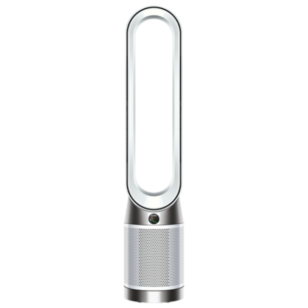 Очиститель воздуха Dyson TP11 Напольная / Cool photo 1
